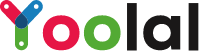 Yoolal-logo