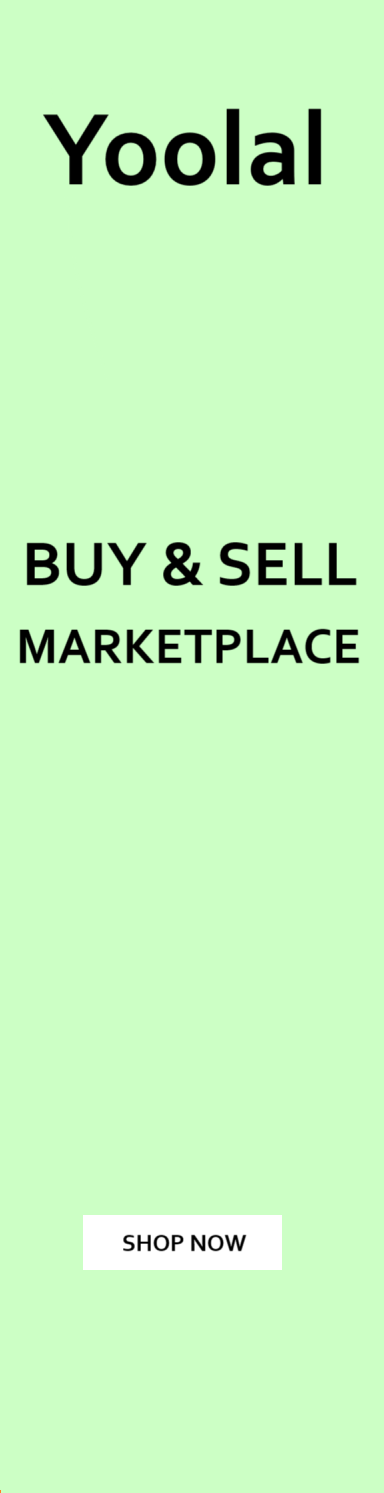 Section-I : Image#3 (Image Dimension 133px X 520px)