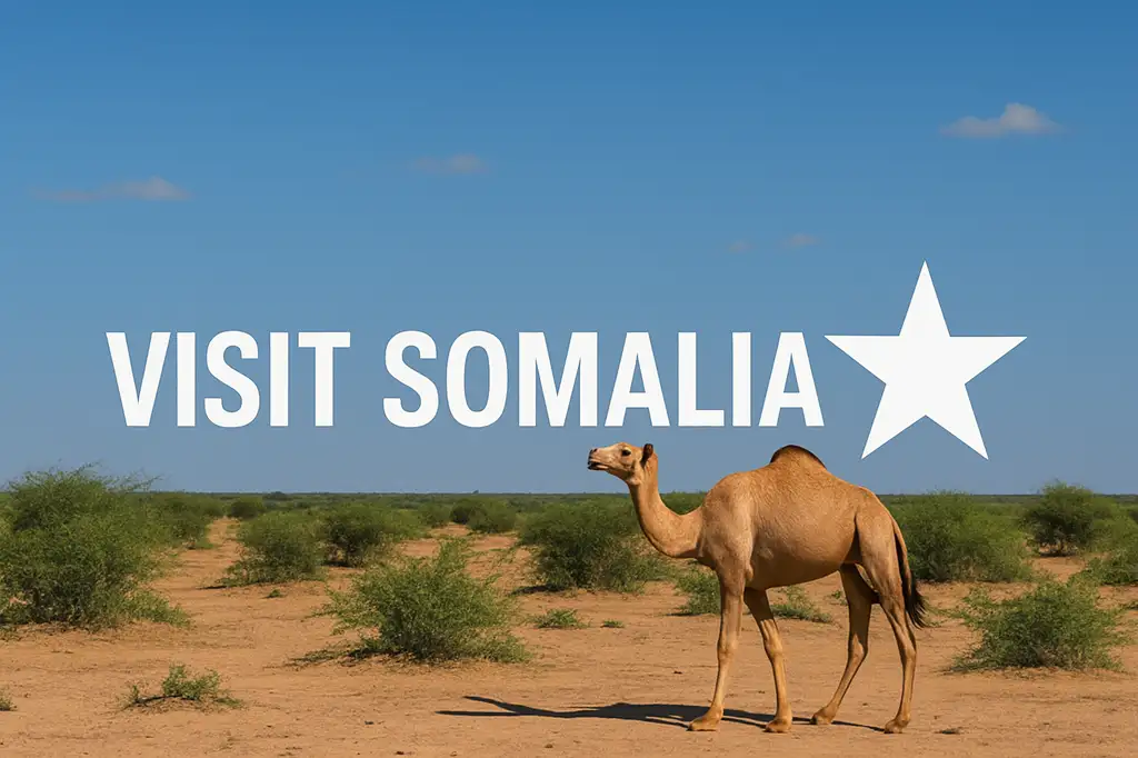 Section-IV : Image#2 (Image Dimension 540px X 89px)