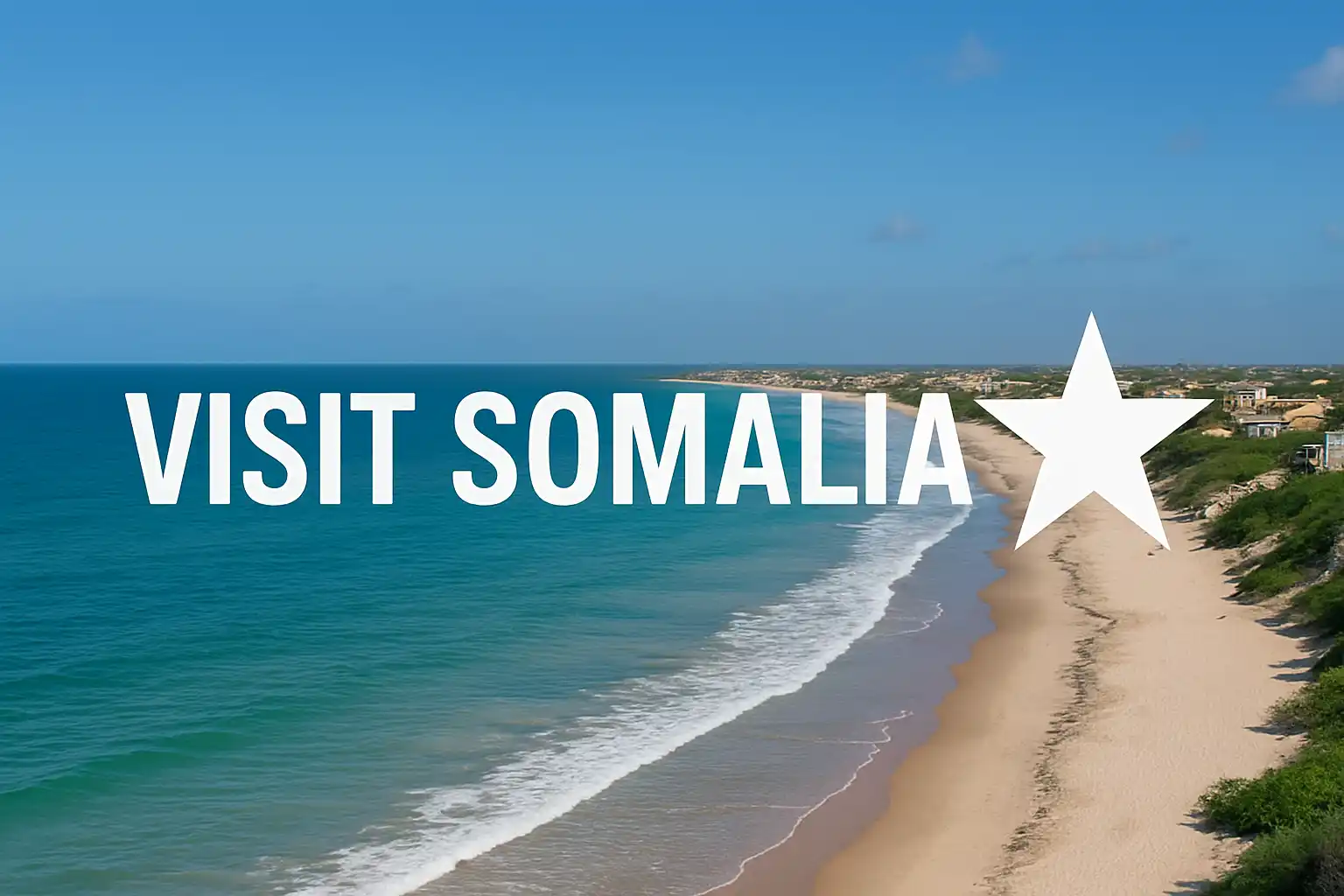 Section-IV : Image#1 (Image Dimension 540px X 89px)