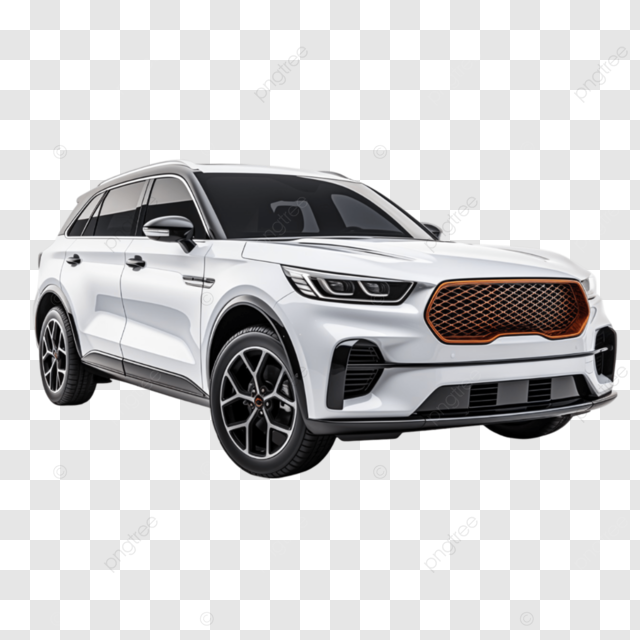 National Electronics//storage/postanadimgs/1764474338_AaYu9hR0Jx.png