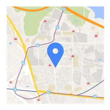 National Electronics//storage/postanadimgs/1764497727_xaxtBVfeXD.png