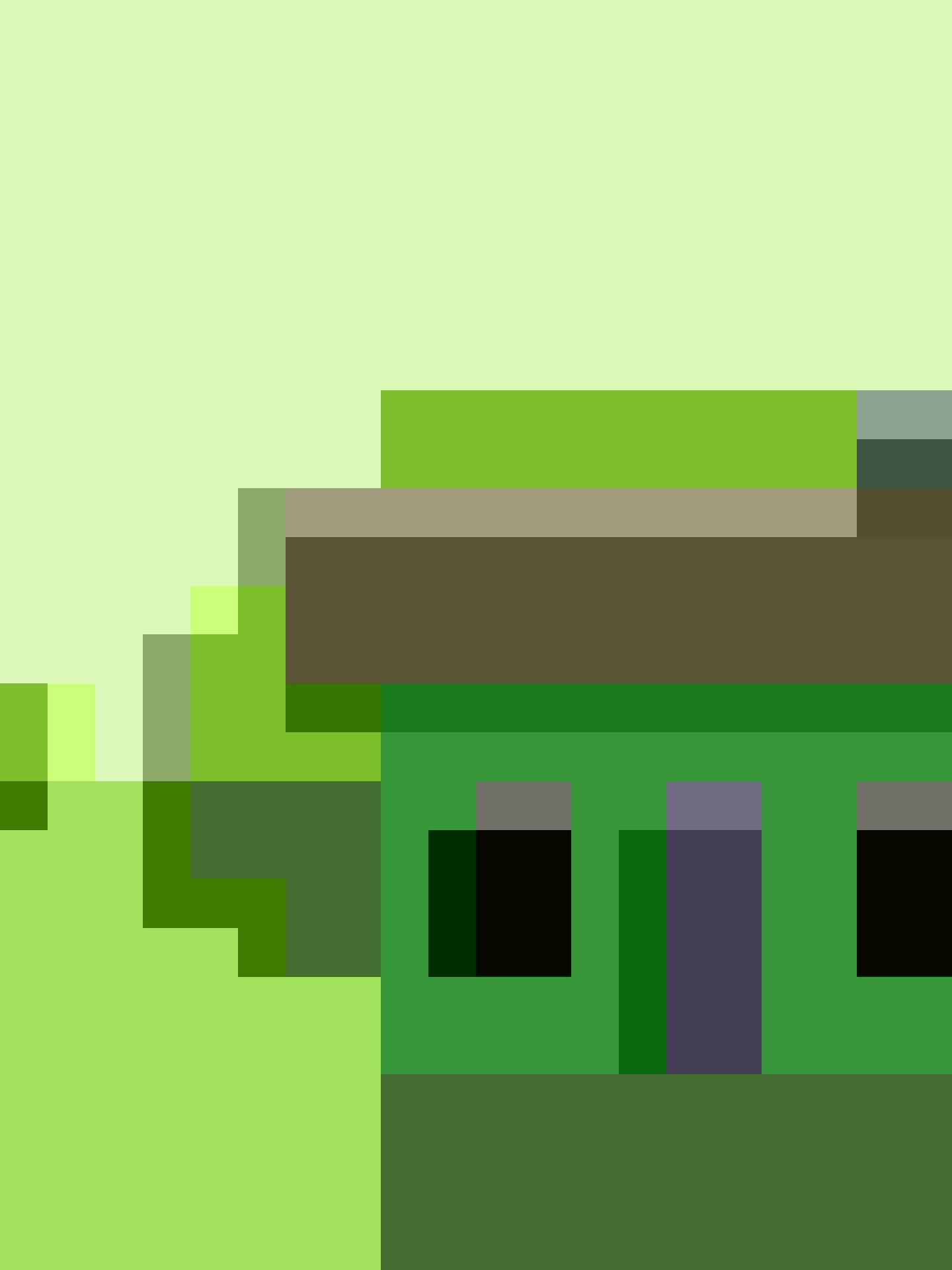 rent house daily 3 room 29-7-2026