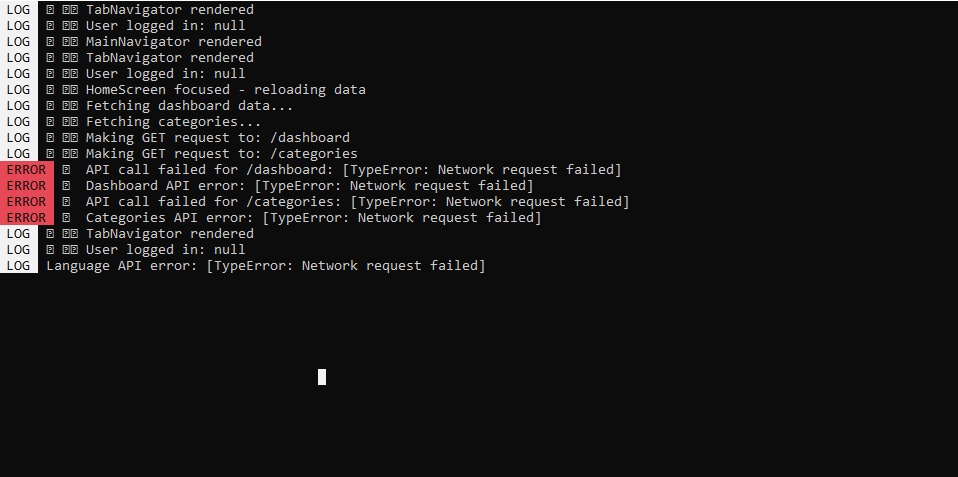 Audit Brand New Car//storage/postanadimgs/1771523191_4bCTaVddKR.jpg