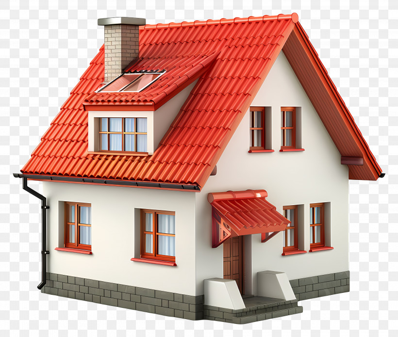 Guri 13 qol ah oo ku yaal xaafada Hodan