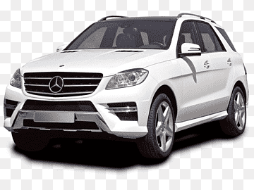 Mercedes-Benz//storage/postanadimgs/x4tcqcLoUvMddZ6LTuUqNtZ82wHSnKdLyFkX95Ir.png